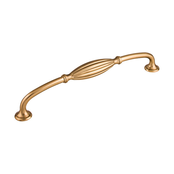 Top Knobs M1739: 285679_1.jpg