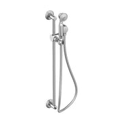 Newport Brass 281D/26