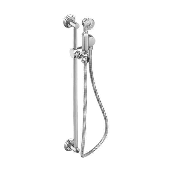 Newport Brass 281D/26