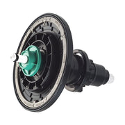 Sloan 3325003