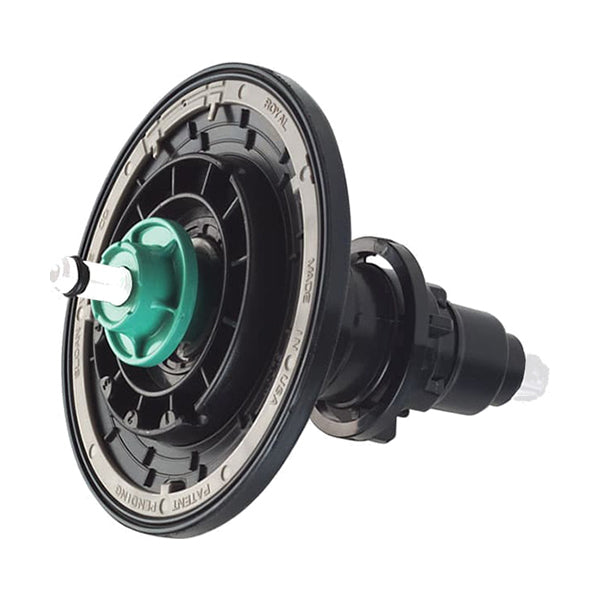 Sloan 3325003