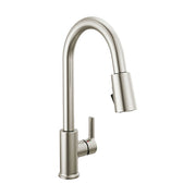 Peerless P7912LF-SS: 214437_1.jpg (Variant Image)