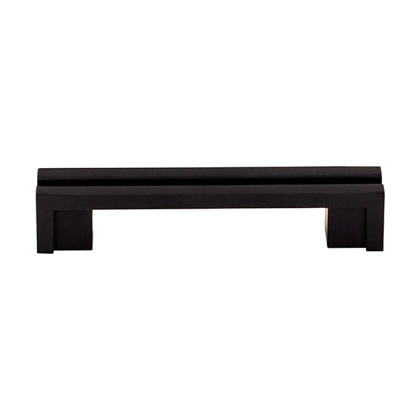 Top Knobs TK55BLK: 96387_2.jpg