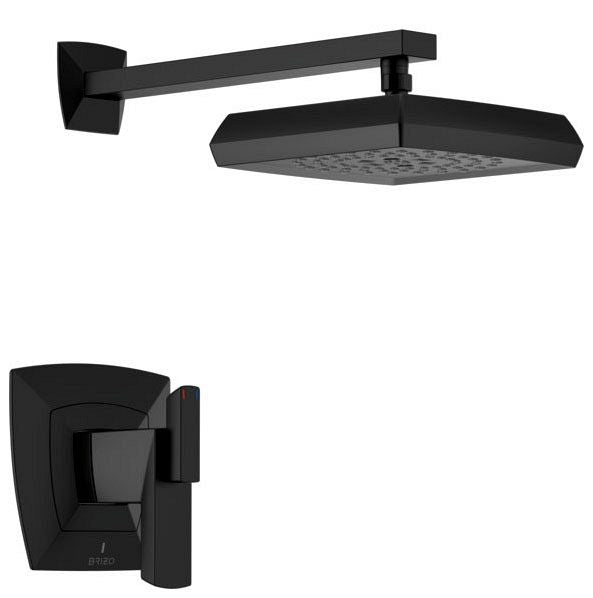 Brizo T60288-BL: DeltaFaucet_T60288BL.jpg