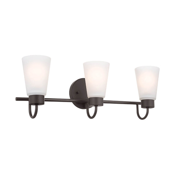Capital Lighting 128841MB-451