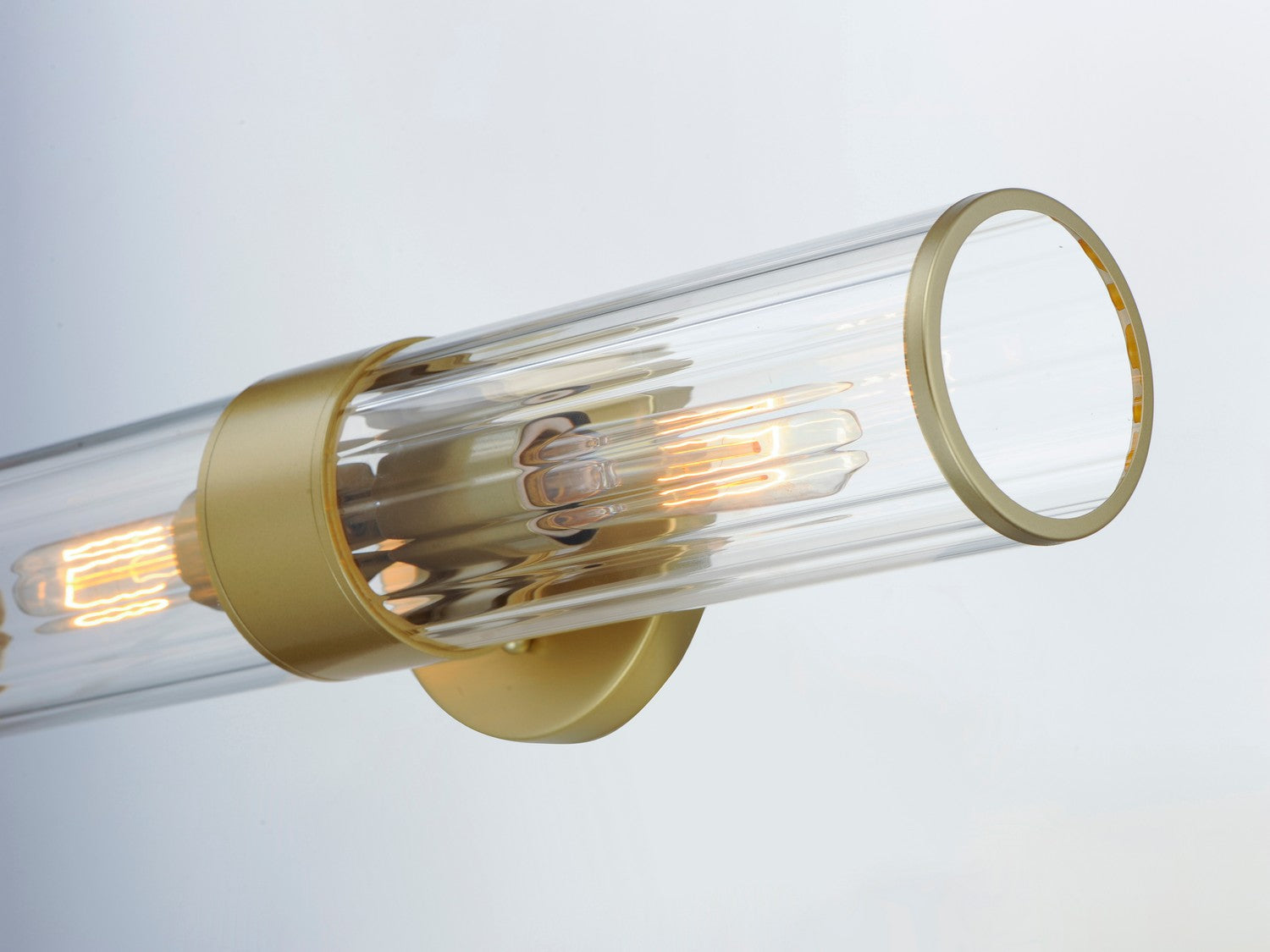 Maxim Lighting 11472CRSBR: 1097412-3.jpg