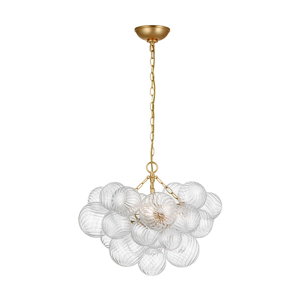 Visual Comfort JN 5110G/CG: 266519_1.jpg (Variant Image)