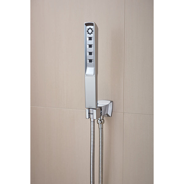 Brizo 88888-BL