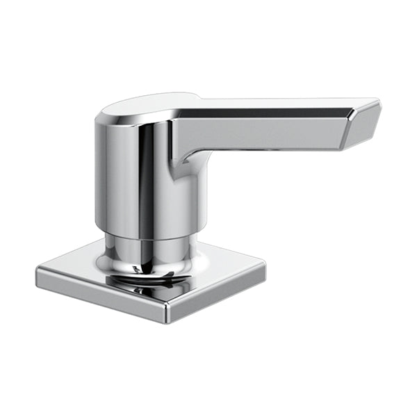 Delta Soap/Lotion Dispenser - Thumbnail 5