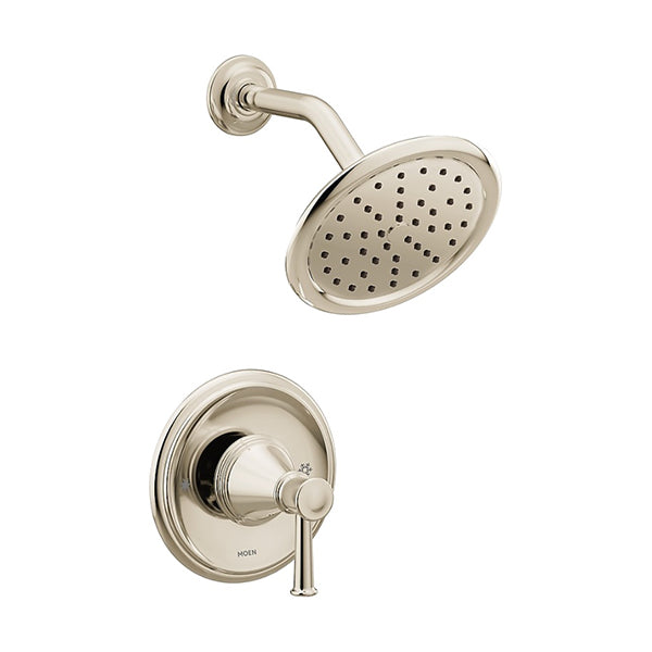 Moen T2312EPNL