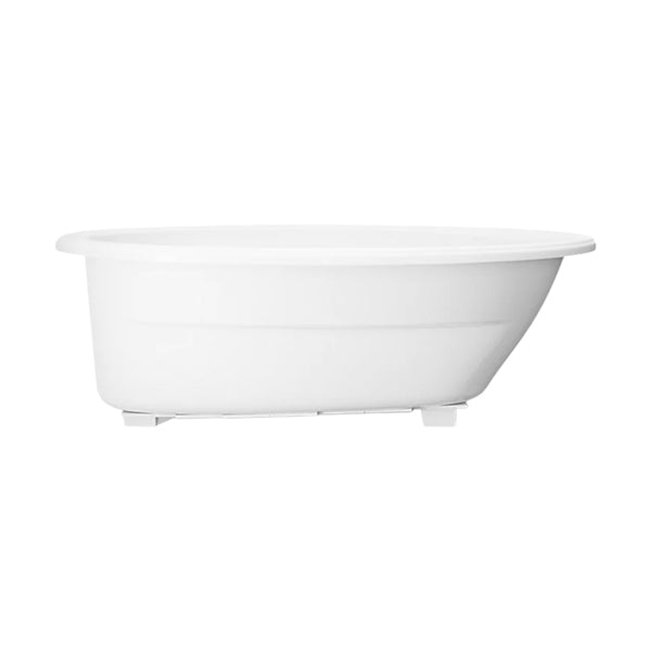 Kohler 1163-0: 11629_2.jpg