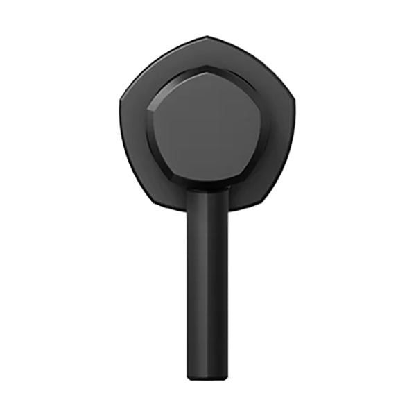 Kohler 27012-4-BL