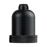 Innovations 000-BK: 320602_1.jpg (Variant Image)