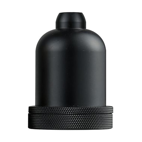 Innovations 000-BK: 320602_1.jpg (Variant Image)
