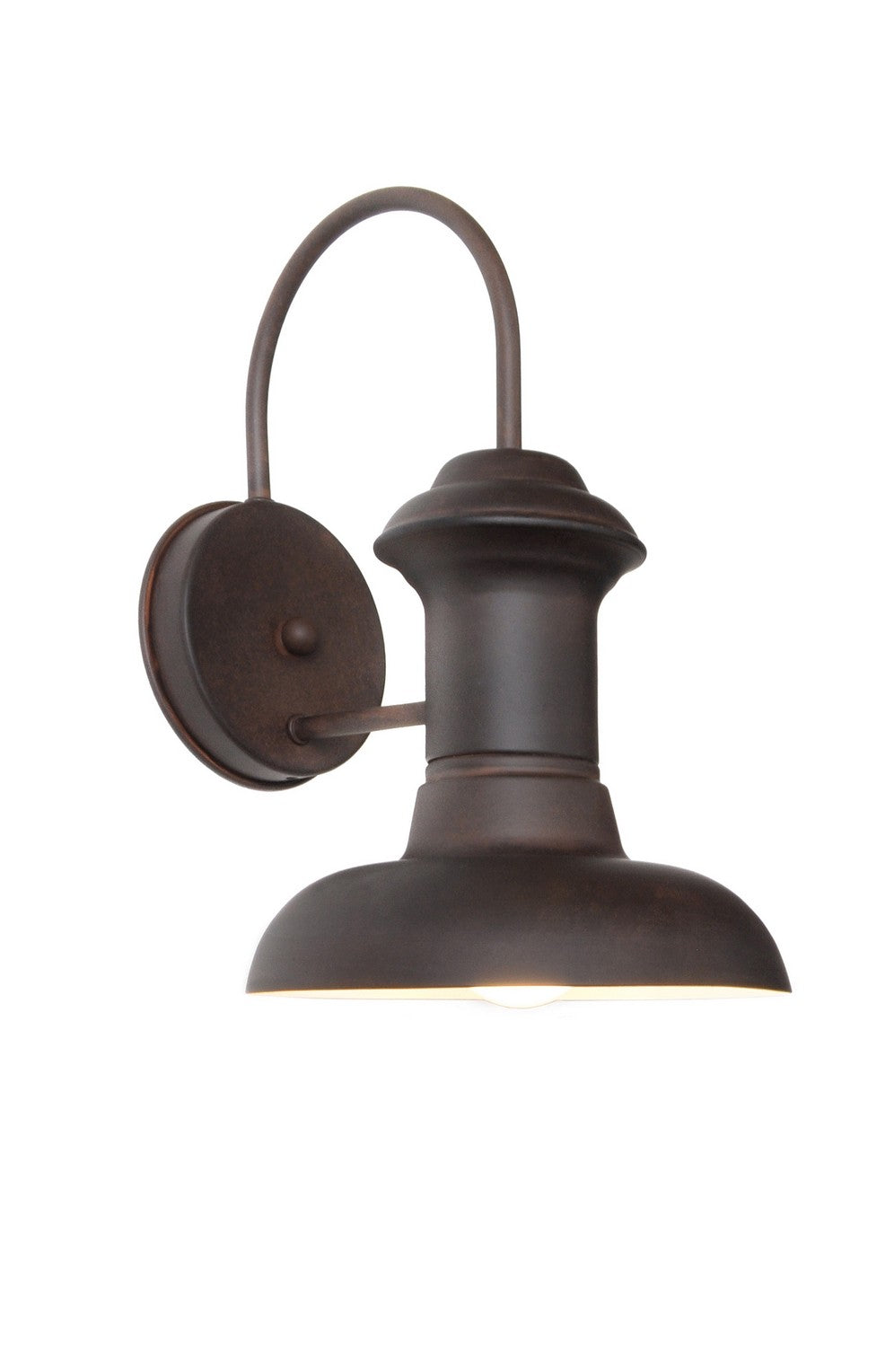 Maxim Lighting 35001EB: 178757-2.jpg