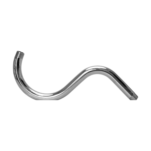 Pfister 973033A: 84399_1.jpg (Variant Image)