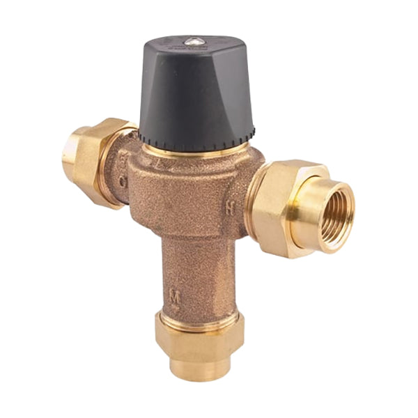 Watts 6550030