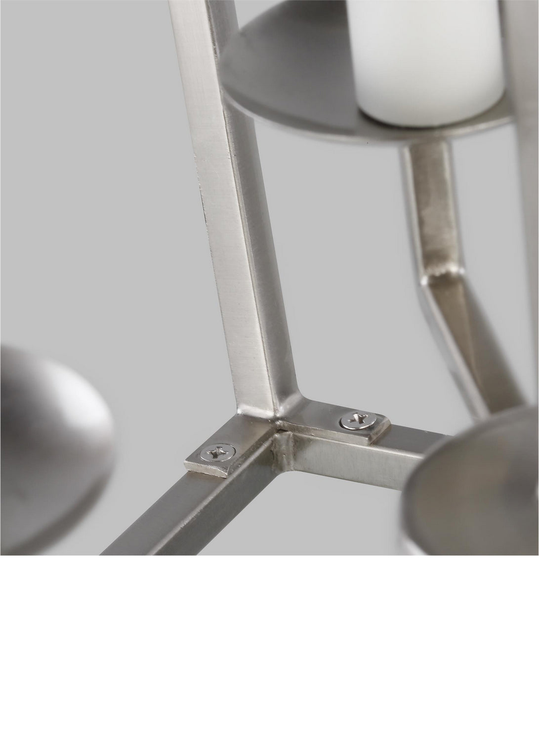 Generation Lighting 5392604-962