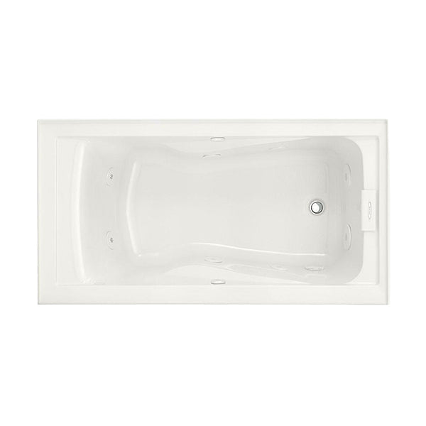 Praxis RNTAHI6WP-WHT: 206805_1.jpg (Variant Image)
