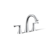 Kohler 35953-4-CP