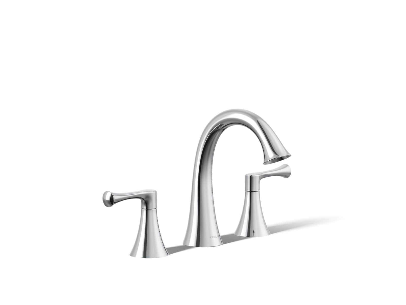 Kohler 35953-4-CP