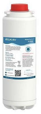 Elkay 51300C