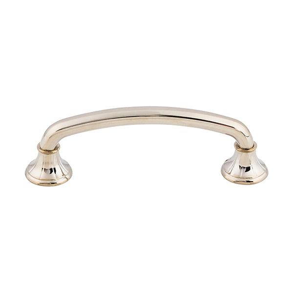 Top Knobs M1937: 246340_2.jpg