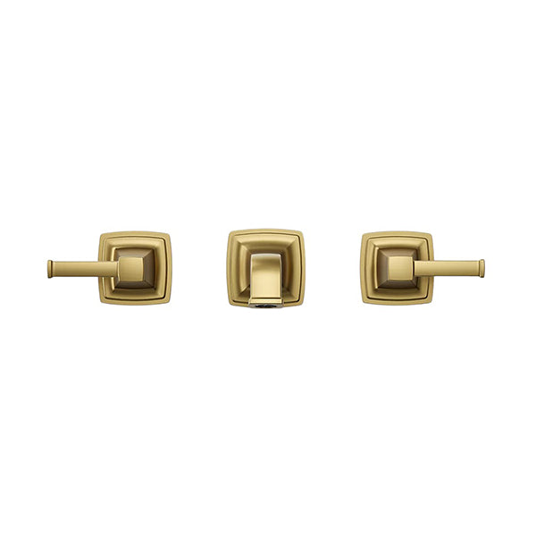 Kohler T26432-4-2MB