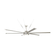 Craftmade PRT102PN6: 231614_1.jpg (Variant Image)