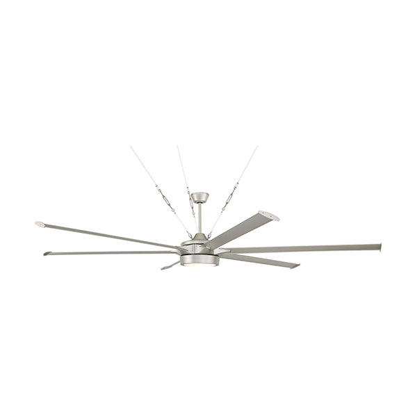 Craftmade PRT102PN6: 231614_1.jpg (Variant Image)