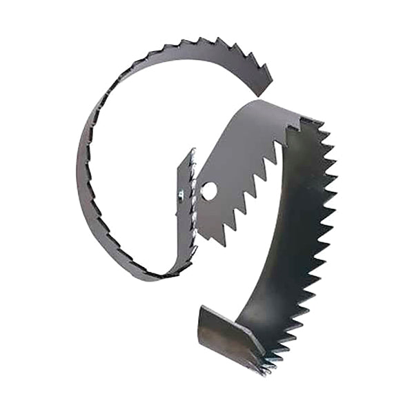 Genpipe 3RSB