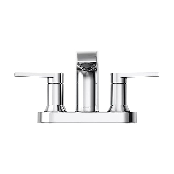 Kohler 97094-4-CP