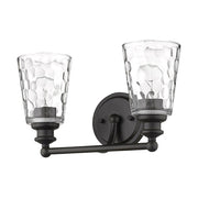 Acclaim Lighting IN40021ORB: 167188_1.jpg