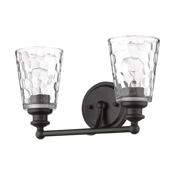 Acclaim Lighting IN40021ORB: 167188_1.jpg
