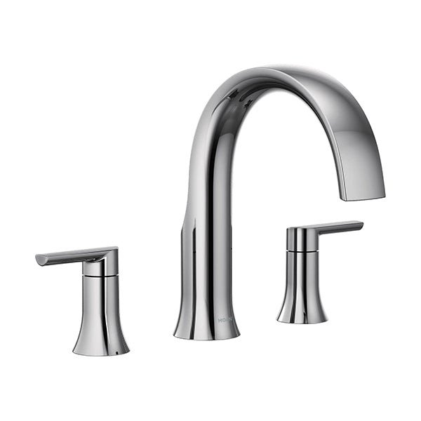 Moen TS983BN