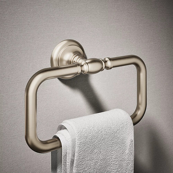 Kohler 72571-BV