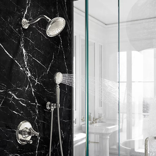 Kohler T72768-4-BN: 4207_3.jpg