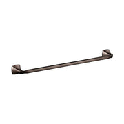 Moen YB5118ORB: 3343_1.jpg (Variant Image)