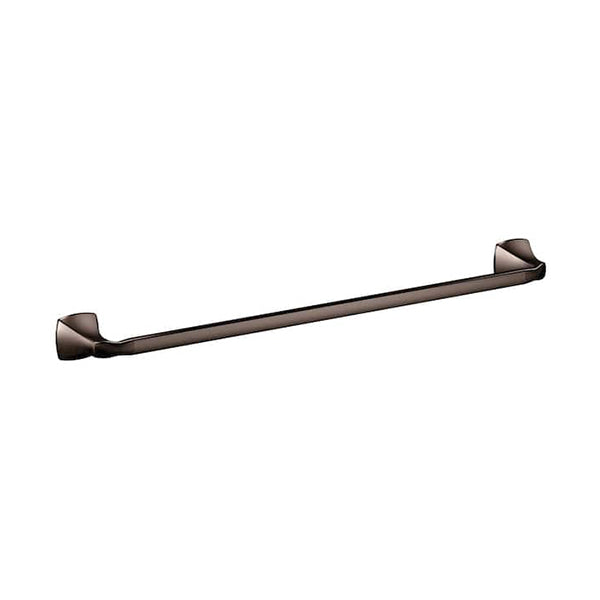 Moen YB5118ORB: 3343_1.jpg (Variant Image)