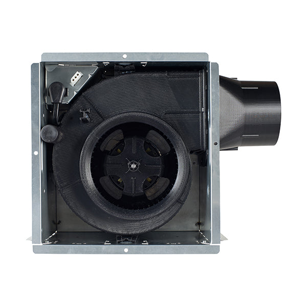 Broan 791LEDM