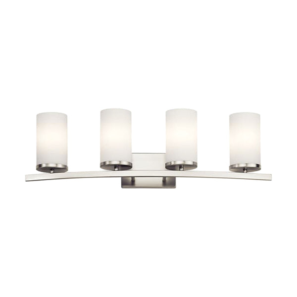Kichler 45498NI