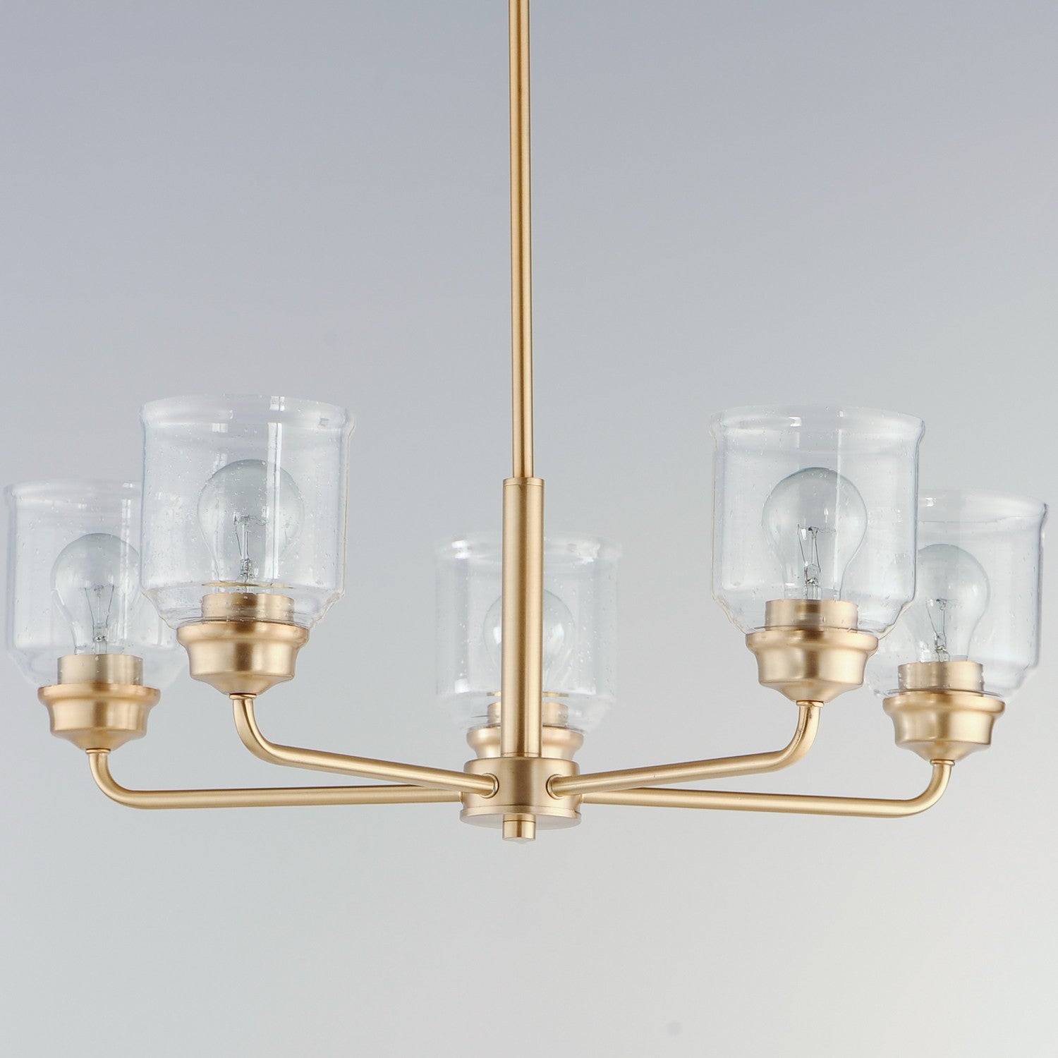 Maxim Lighting 12266CDHR: 1155937-4.jpg