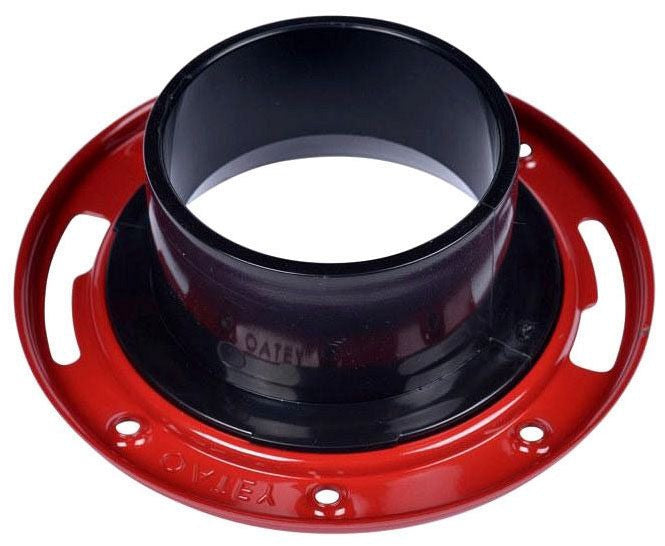 Oatey 43512: Oatey_43512