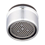 Kohler 1160594: 264682_1.jpg (Variant Image)