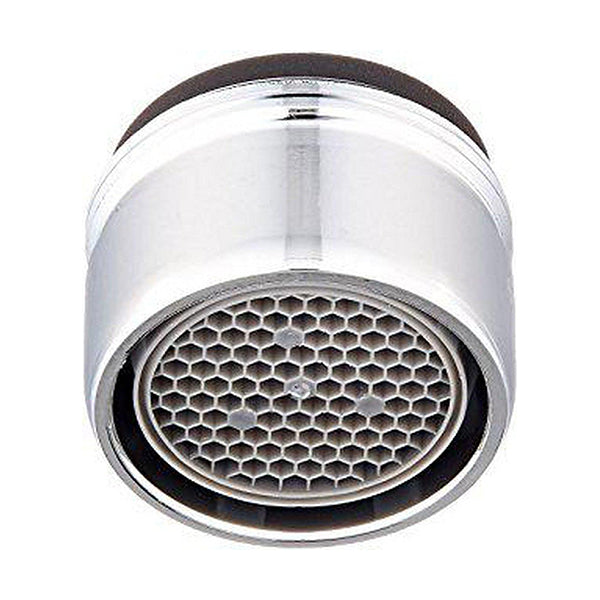 Kohler 1160594: 264682_1.jpg (Variant Image)