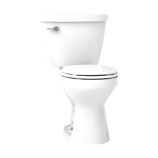 Kohler 31641-0