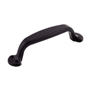 Top Knobs M532: 284351_1.jpg