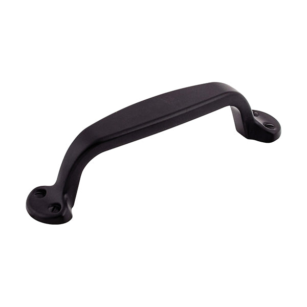 Top Knobs M532: 284351_1.jpg