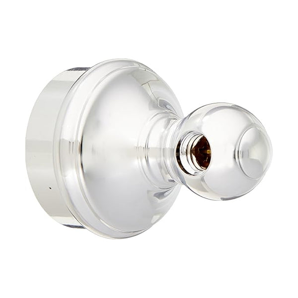 Pfister 940-702A: 278897_1.jpg (Variant Image)