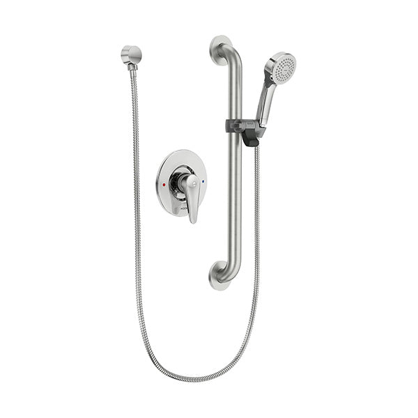 Moen T9346GBM15